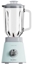 Picture of Blender kielichowy Solac BA5734