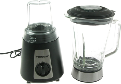 Picture of Blender kielichowy Tiross TS5247