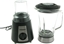 Изображение Blender kielichowy Tiross TS5247