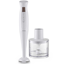 Picture of Blender Muhler MB-402 Rczny blender 2in1 400W MB-402 (3800139242046)