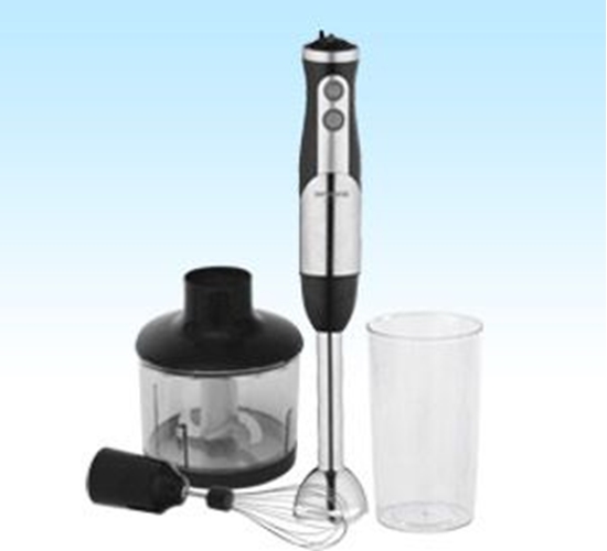 Picture of Blender Orava RM-800