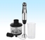 Изображение Blender Orava RM-800