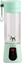 Изображение Blender Orava RMU-40 A przenony smoothie mixér, USB-C, 400 ml, 20000 ot/min, 4000 mAh (Li-ion), zielony