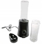 Picture of Blender Tiross Blender rozdrabniacz osobisty 300W 600 ml z 2 butelkami podrónymi TIROSS TS-1379