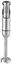 Picture of Blender Volt Blender Oliver Voltz 555R51112J 1500W metalowy uchwyt 2 ustawienia prdkoci Inox 555R51112J (3800235309124)