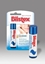 Изображение Blistex  Balsam do ust CLASSIC nawilajcy 4.25 g
