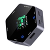 Picture of Blitzwolf 8in1 docking station BW-TH16 USB 100W LC
