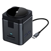 Picture of Blitzwolf 9in1 docking station BW-TH17 + 15W charg