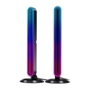 Picture of Monitor Light Bar BlitzWolf BM-ES1 PLUS