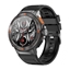 Attēls no BlitzWolf BW-AT5 smartwatch (black)