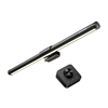 Picture of Blitzwolf Lampa na monitor BlitzWolf BW-CML5