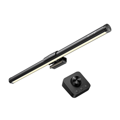 Picture of Blitzwolf Lampa na monitor BlitzWolf BW-CML5