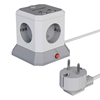 Picture of BlitzWolf BW-EC1 4xAC 2xUSB-A 2xUSB-C Extender