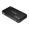 Picture of Blitzwolf BW-S30 6in1 Charging Station 4x USB-C / 2x USB 175W
