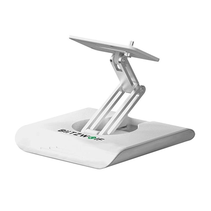 Изображение Blitzwolf BW-VF4 360° Projector Stand
