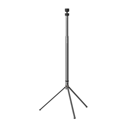 Attēls no Blitzwolf BW-VF5 Projector Stand