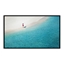 Изображение BlitzWolf BW-VS4 100" projection screen.