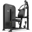 Изображение Bloku trenažieris AB Crunch US-U004 - UpForm