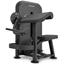 Attēls no Bloku trenažieris Biceps Curl US-U007 - UpForm