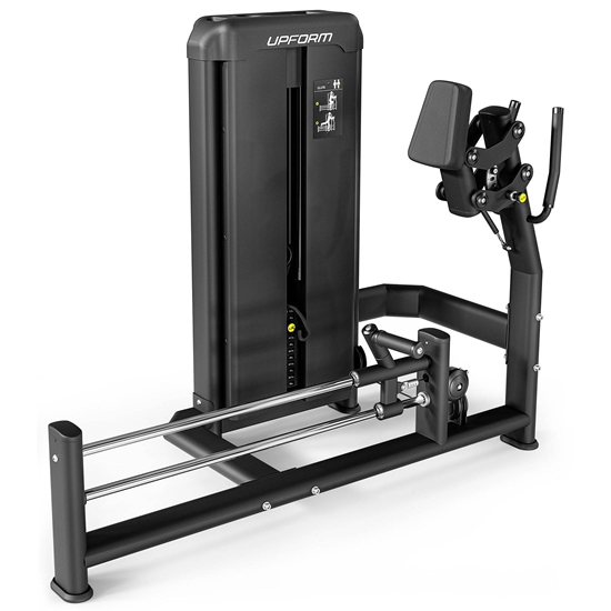 Picture of Bloku trenažieris Glute Machine UR-U026 - UpForm