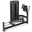 Picture of Bloku trenažieris Glute Machine UR-U026 - UpForm