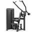 Изображение Bloku trenažieris Lat Pulldown UR-U020 2.0 - UpForm