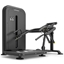 Изображение Bloku trenažieris Squat US-U003 - UpForm