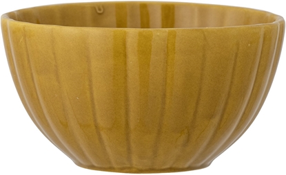 Attēls no Bloomingville Latina Miska óty Kamionka