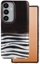 Изображение Blue Star Nakadka Animal Print do Samsung Galaxy S26 Okapi