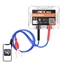 Изображение ANCEL Bezprzewodowy tester akumulatorów Bluetooth Ancel BM200 6-20 V DC
