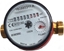 Изображение BMETERS Wodomierz Gsd8-Rfm 1/2'' Af Q3-1,6 M3/H Dn 15 Mid R100/R50 Am
