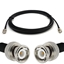 Изображение BNC Male to BNC Male 20m RG58/U Coaxial Cable