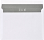 Picture of Bnt Office Koperty C5 z Rude Peel & Seal 500 stk biae