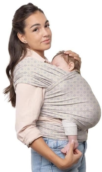 Picture of Boba Wrap, Serenity Anvi