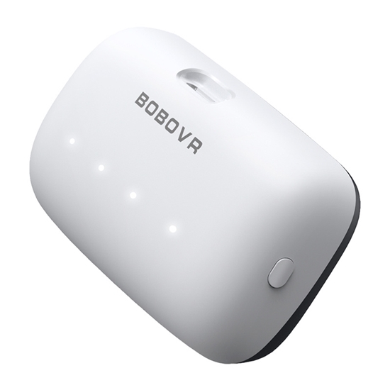 Picture of BOBOVR B100 battery for S3 PRO/E3 PRO