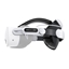 Picture of BOBOVR BOBOVR E3 PRO Battery Relief Strap for Meta Quest 3/3s