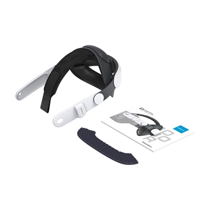 Picture of BOBOVR E3 strain relief strap for Meta Quest 3/3s