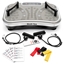 Picture of Bodi-Tek Vibration Plate Exerciser Pro