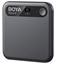 Изображение Boya Notra AI Note Taker Voice Recorder