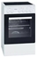 Picture of Bomann EHC 7939 weiß Stand Elektroherd