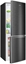 Attēls no Bomann KG 7359 stainless steel black
