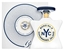 Picture of Bond No. 9 Governors Island Perfume EDP 100 ml