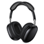 Picture of Borofone Headphones BO36 Tone bluetooth black