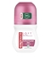 Attēls no Borotalco Soft Extra Dry 48h Deodorant Roll-On 50ml