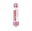 Attēls no Borotalco Soft Extra Dry 48h Deodorant Spray 150ml