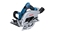 Изображение Bosch BOSCH.GKS SAW 18V-70 L SOLO 190mm EC