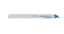 Изображение BOSCH BRZESZCZOT DO PIY SZABLASTEJ PRO THICK METAL PRECISE S1237HBF 1,1 x 25 x 300mm /5szt.