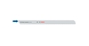 Picture of BOSCH BRZESZCZOT T PRO METAL SANDWICH T1018AFP 250 mm /5szt.