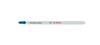 Picture of BOSCH BRZESZCZOT T PRO METAL SANDWICH T718BF 180 mm /5szt.