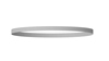 Изображение BOSCH BRZESZCZOT TAMOWY DO CB4418 /2szt.